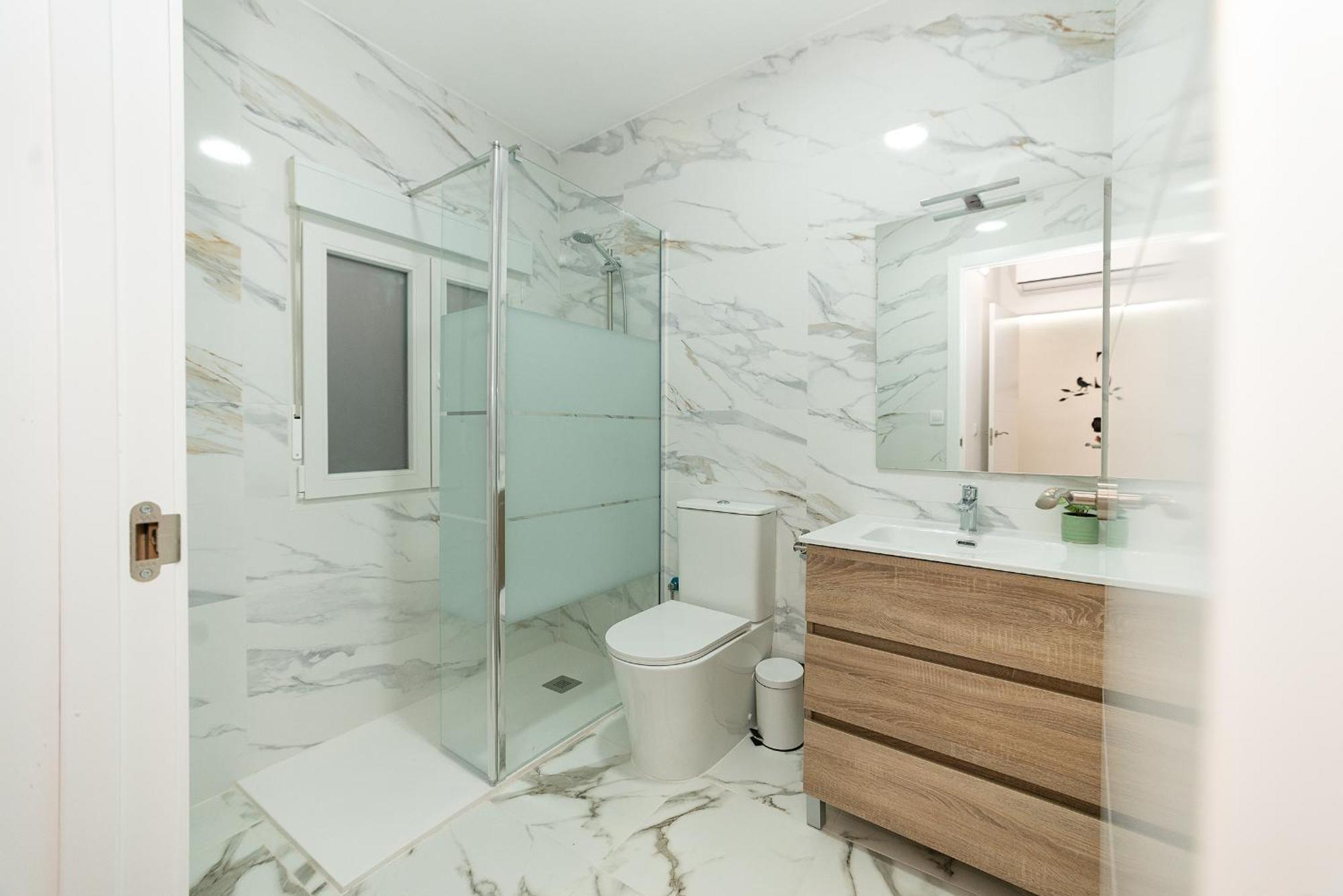 Apartamento Noques 3 Cordoba Dış mekan fotoğraf