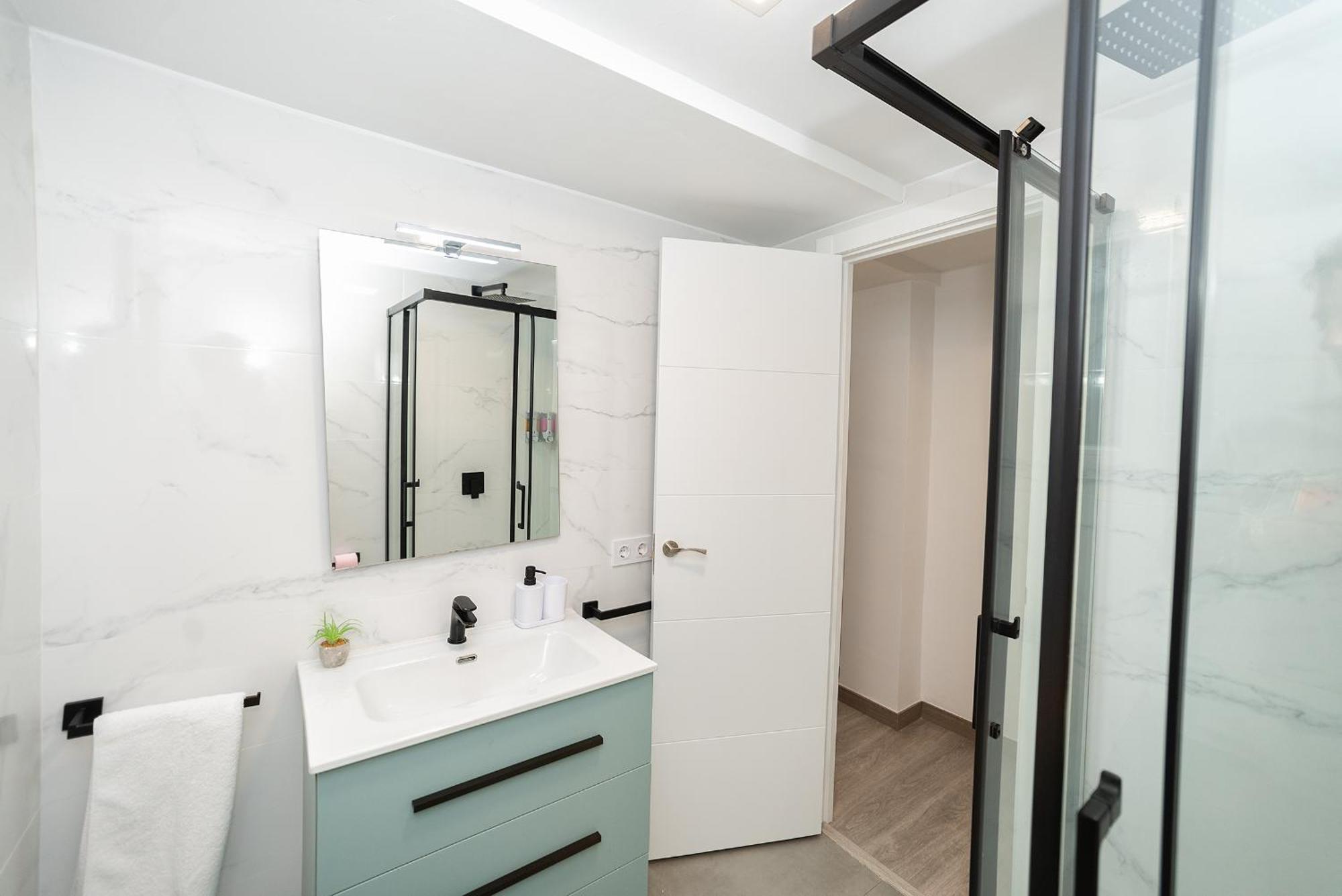 Apartamento Noques 3 Daire Cordoba Dış mekan fotoğraf